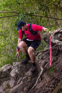 BIB: 
                            <button type="button" onclick="openModal(22236545)" class="btn btn-primary btn-sm float-right btn-popup" data-toggle="modal" data-target=".modal-high-quality">
                        <i class="fas fa-shopping-cart"></i> Add to Cart
                    </button>
                                            <button type="button" onclick="isThisMe(22236545, true)" class="btn btn-success btn-sm float-right btn-popup btn-isme hidden" data-toggle="tooltip" data-placement="bottom" title="นี่คือรูปของคุณใช่ไหม คลิกที่นี่เพื่อเอาเข้าอัลบั้ม">
                        <i class="fas fa-plus"></i> Add to album
                    </button>
                    <button type="button" onclick="isThisMe(22236545, false)" class="btn btn-warning btn-sm float-right btn-popup btn-isnotme hidden">
                        <i class="fas fa-ban"></i> Remove from album
                    </button>